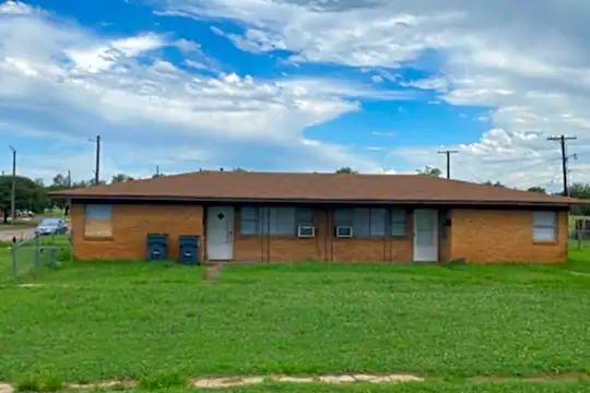 2349 NW Bell Ave Photo 1