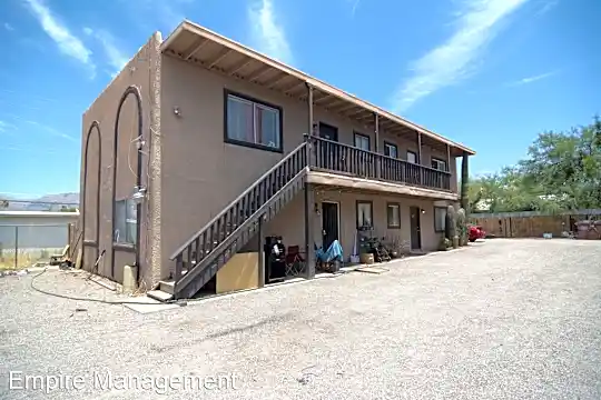 3376 N Cardi Blvd Photo 1