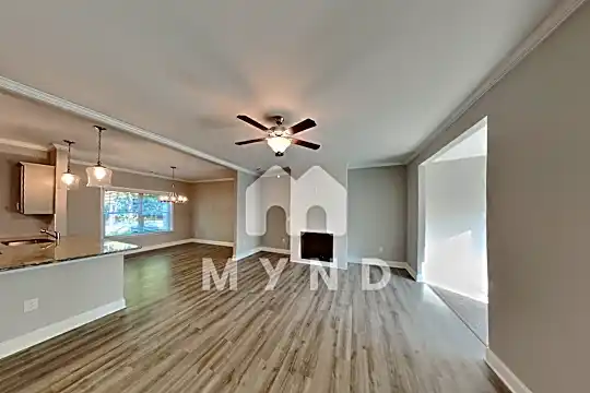 7730 Fawn Cir Photo 2