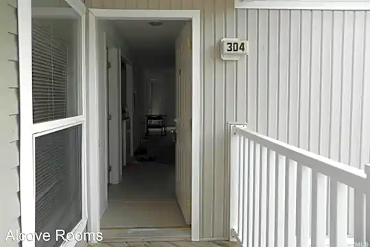 1321 Crab Orchard Dr Photo 2