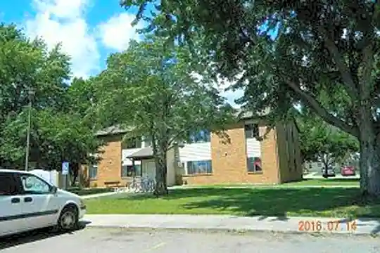 1606 10th St Photo 1