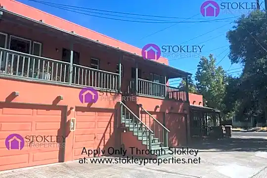 513 C St Photo 1