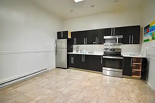 1673 Nostrand Ave. Photo 1
