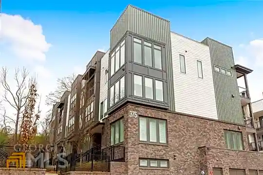 Luxury Apartments In Glendale
