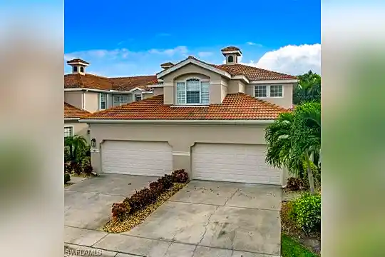 3077 Windsong Ct #704 Photo 1