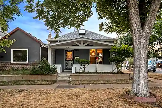 4059 Osage St Photo 1