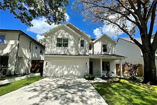 580 Aqua Dr Photo 1