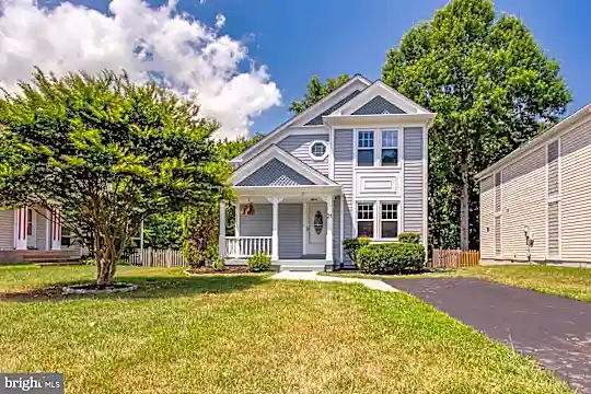 21 Ferguson Ct Photo 1