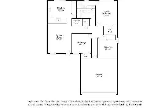 1724 Strathmore Cir Photo 2