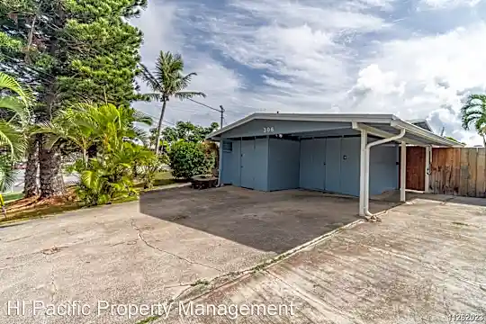 306 Ilihau St Photo 1