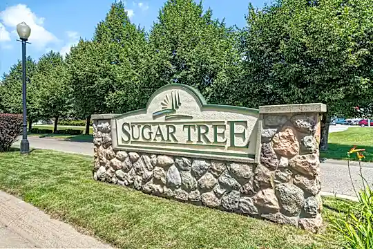 Sugar Tree Estates Photo 1