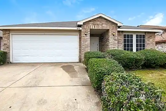 8776 Polo Dr Photo 1