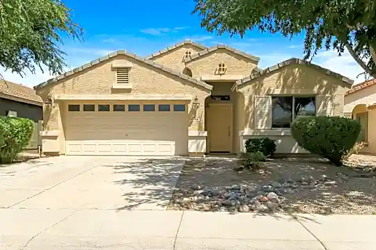 94 W Gold Dust Way Photo 1