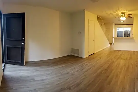 10314 Restful Ct Photo 1