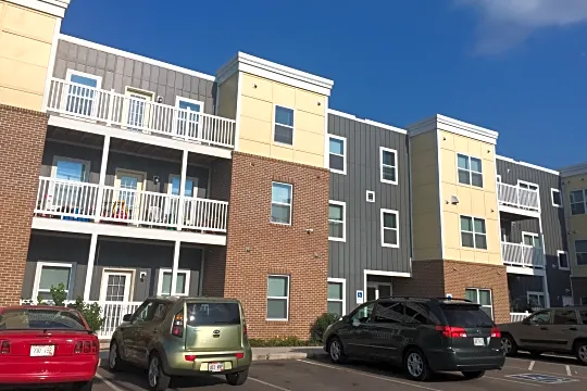 2 Bedroom Apartments In Oshkosh