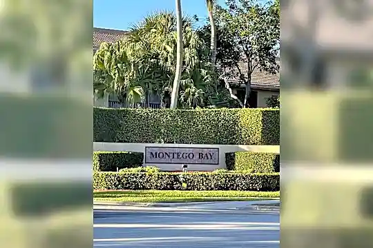 6650 Montego Bay Blvd #F Photo 1
