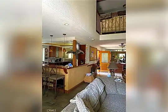 7866 Southwind Cir #133 Photo 2