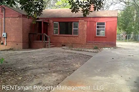 27 Esquiline Dr Photo 1