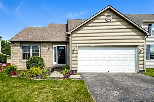 2122 Forestwind Dr Photo 1