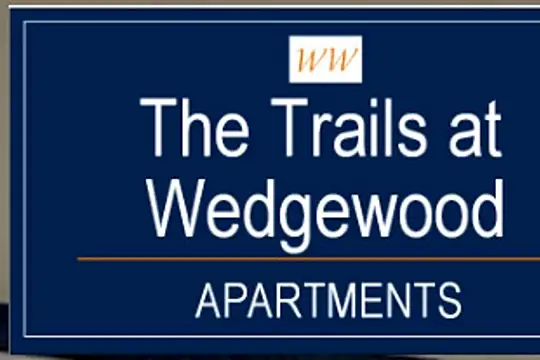 Trails of Wedgewood Apartments Photo 1