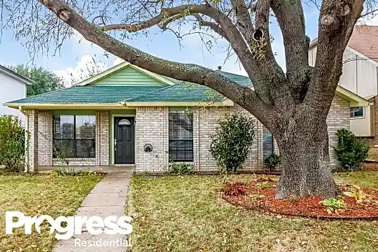 4307 Largo Dr Photo 1