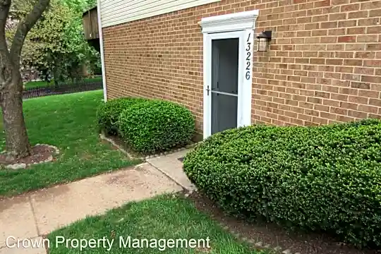 13226 Bayberry Dr Photo 1