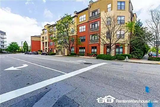 400 17th St NW Photo 1