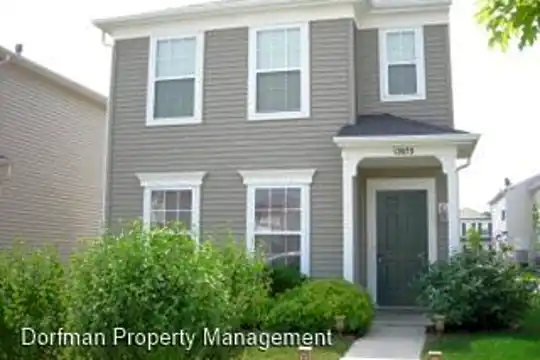12673 Justice Crossing Photo 2
