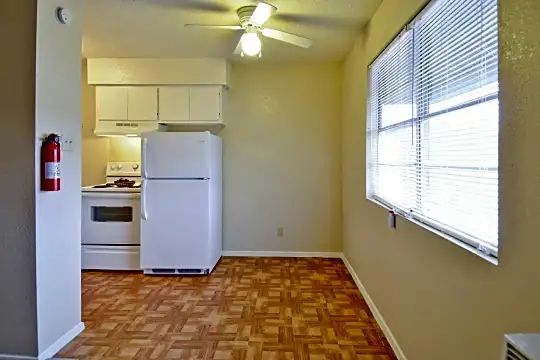 Apartments With Utilities Included For Rent In San Angelo, TX - 90 ...