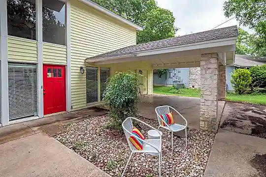 6003 Shadow Valley Cove Photo 2