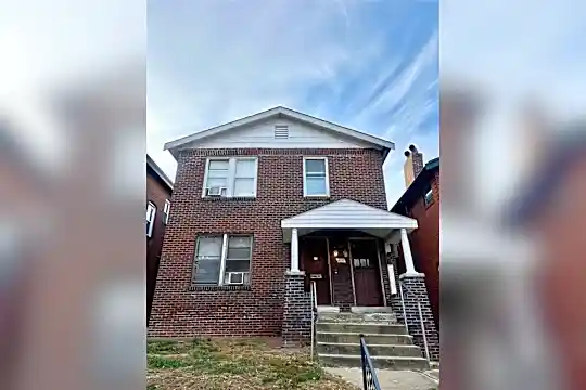 4117 Virginia Ave #1F Photo 1