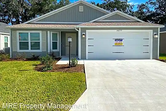 4677 Ramsell  Rd. Photo 1