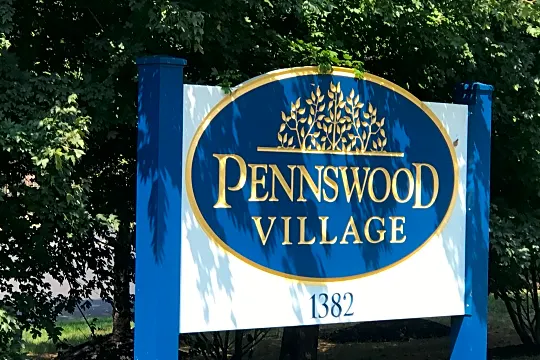 Pennswood Village Photo 2