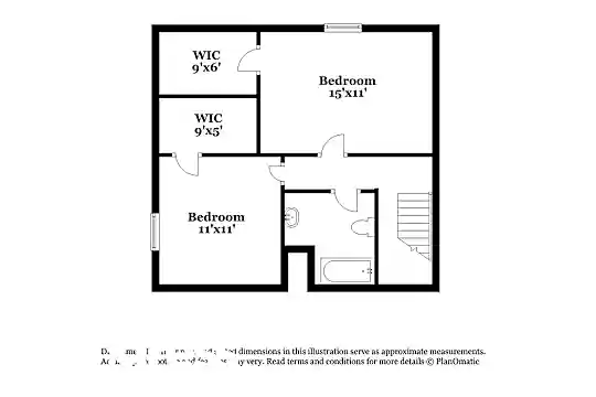 6947 Naples Dr Photo 2