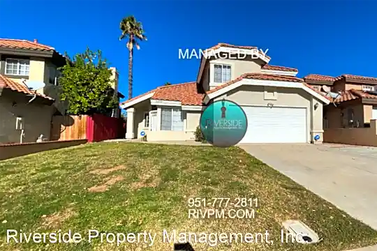 21306 Townsendia Ave Photo 1