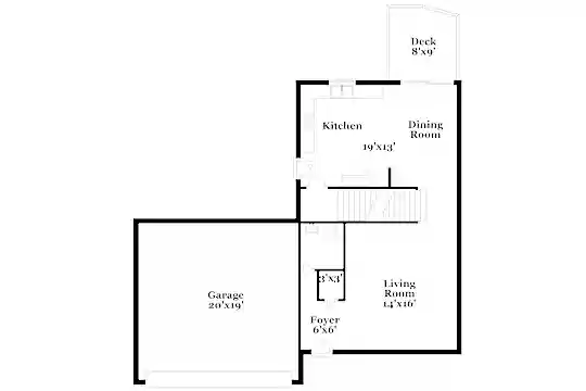 Best Apartments in Lyndon, KY for Rent - 167 Apartments - Page 4 | Rent.