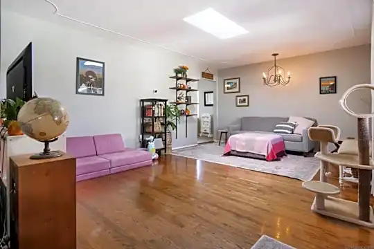6417 Shane Pl Photo 1