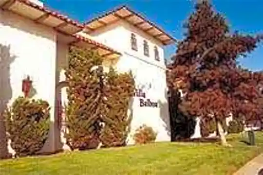 Villa Balboa Photo 2