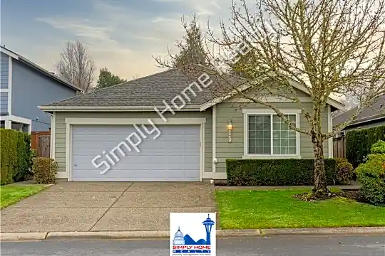 8112 Kenton Ln SE Photo 1