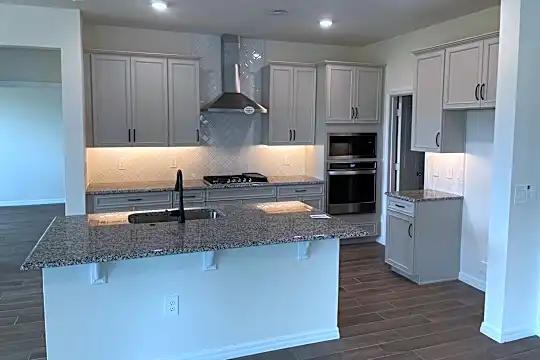 848 Vineyard Rdg Rd Photo 2