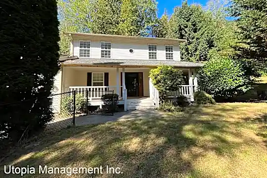 751 Cain Lake Road Photo 1