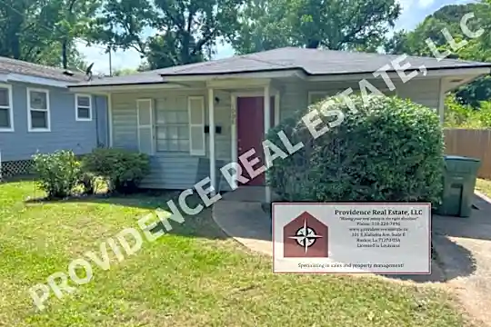 1008 Jones St Photo 1