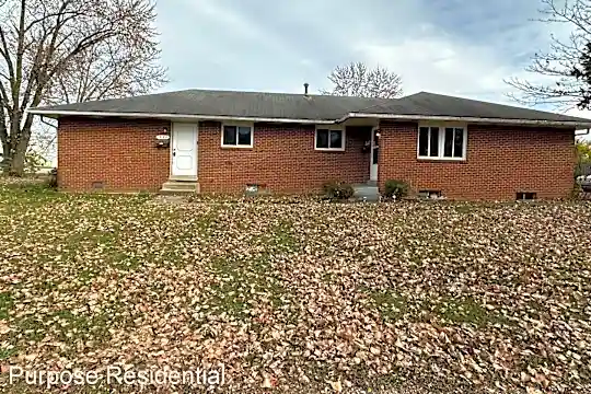 3153 Valleyview Dr Photo 1