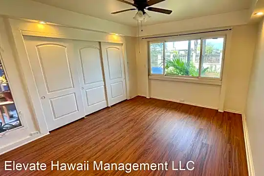 255 Oneawa St Photo 1