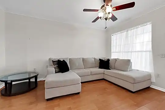 5000 Culbreath Key Way #1110 Photo 2