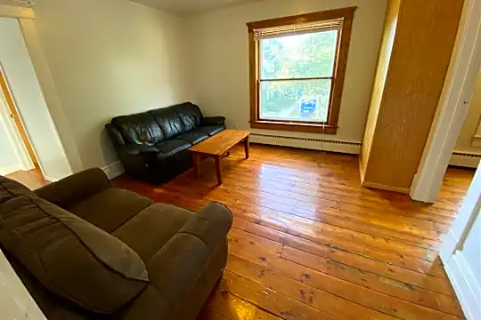 514 E Kingsley St Photo 1