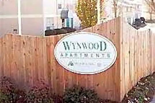 Wynwood Apartments Photo 2