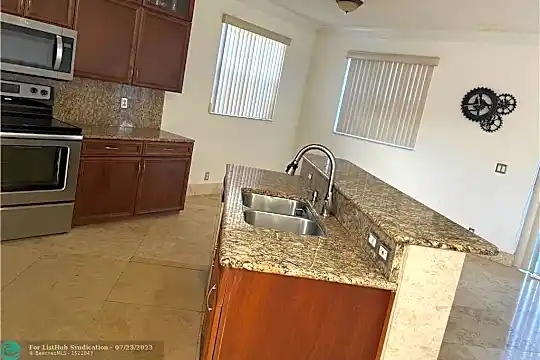3628 Dunes Vista Dr Photo 2