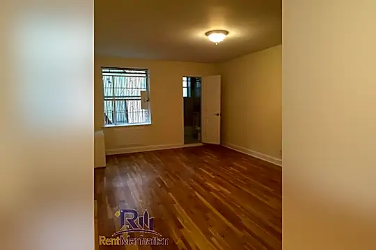 1729 1st Ave. Photo 2
