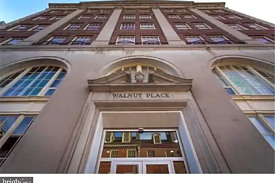 312 Walnut St #G1 Photo 1